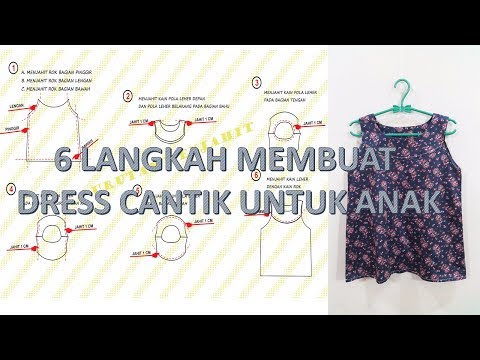 Bagaimana membangkitkan seorang wanita di pantat Terbuat dari torus logam palu