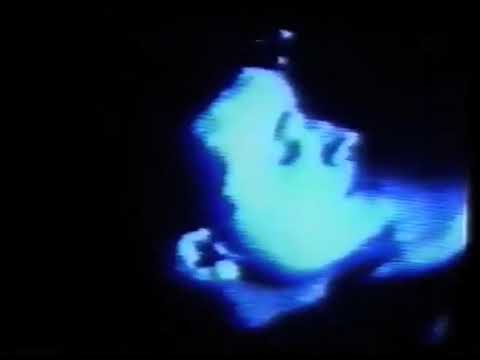 Old School EBM - Tribantura / Lack of Sense