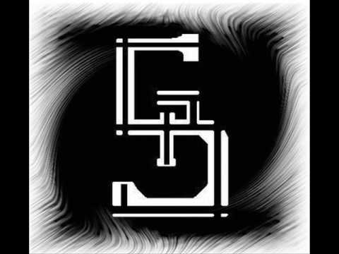 Lil'G Ft SamChe & BiG WoLF - PërFunDiM i KeQ