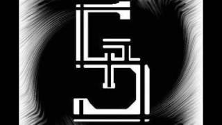 Samch3 - Përfundim I Keq