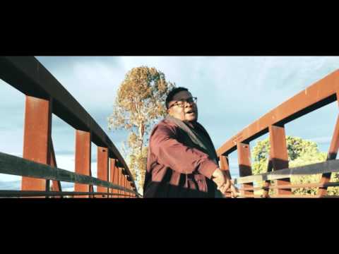 Lil Goofy - Jokes Up