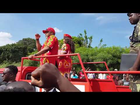 THE SKC LEGACY – Carrying the Torch Forward