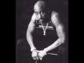 2Pac feat A3 and Jay Rock - Whatz Next 