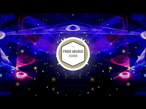 Hard Rock Sofa   Rasputin vs Zedd   Clarity R3hab Bootleg FREE DOWNLOAD