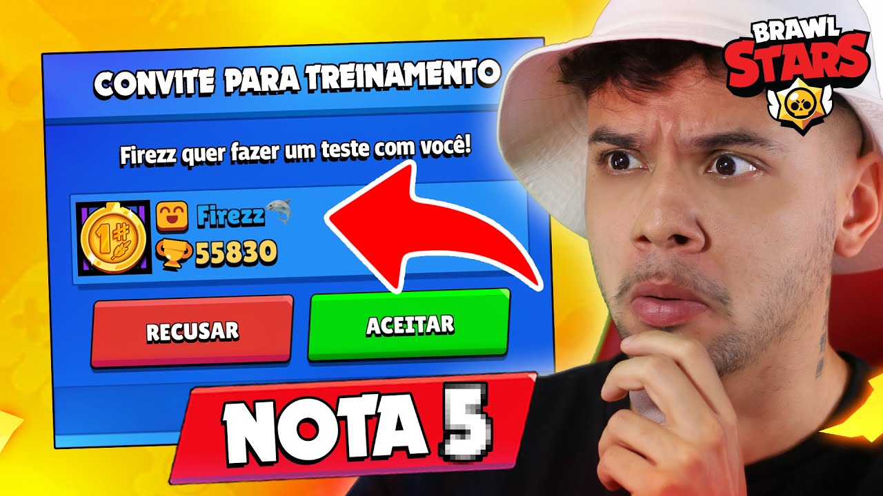 JOGUEI duo COMBATE COM MEUS INSCRITOS e DEI NOTA!!! .... 🏆😎 *fiquei decepcionado!?*