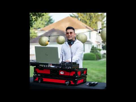 DJ VegasRich party mix Ft James Hype/Ed Sheeran Bad Habits x Akon x Bon Jovi x Tiesto x Eurythmics