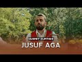 Nusret Kurtishi - Jusuf Aga