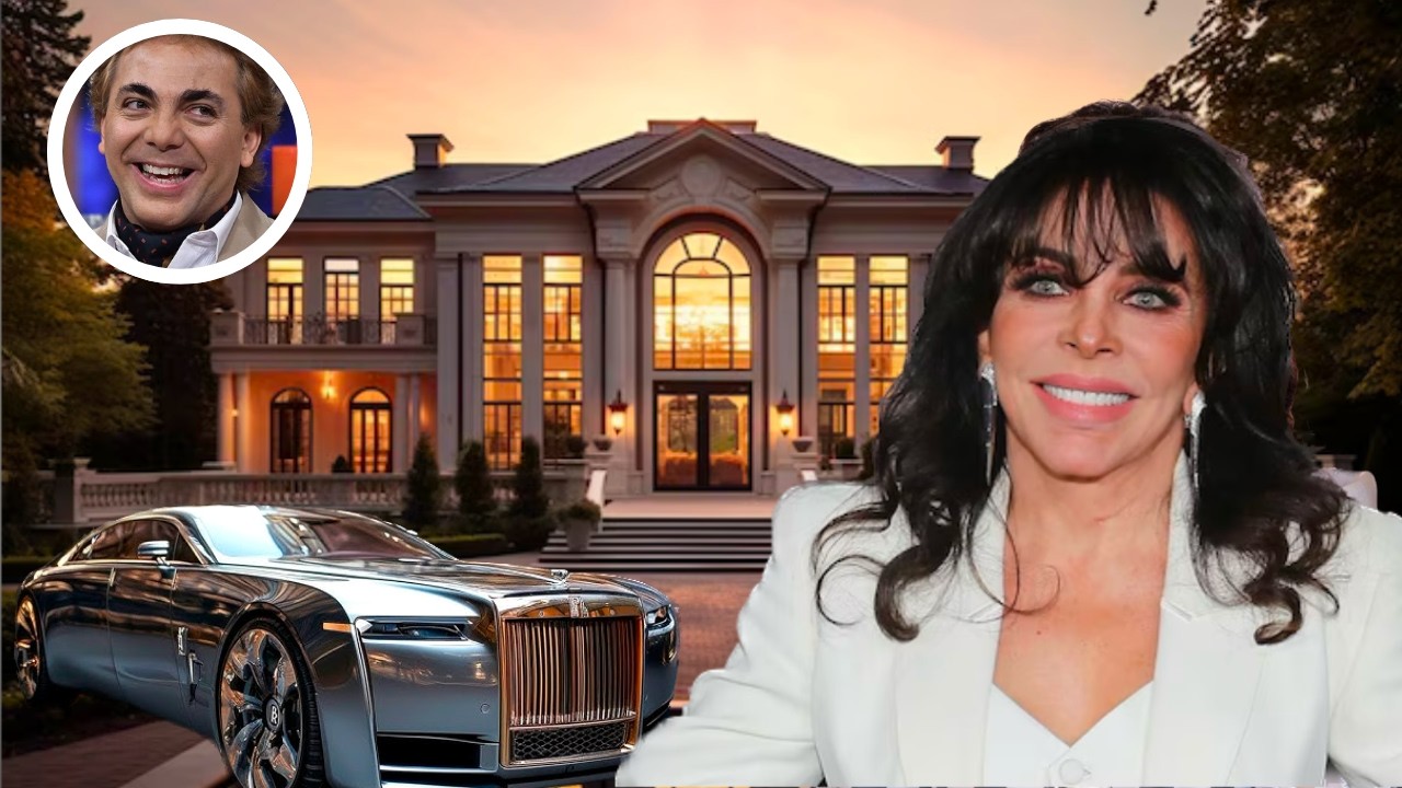 YouTube Thumbnail Downloader FULL HQ IMAGE