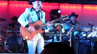Los Tucanes de Tijuana - El Teo