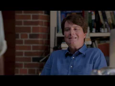 Silicon Valley - Burger King (3 of 3)