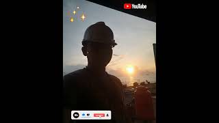 Download lagu Sawangen || Story WA mp3