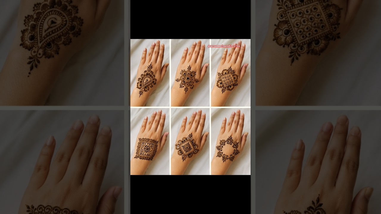 27 July 20261🌿trending henadesign best beautiful sawan special mehandidesign#trendingshorts #hena♥️🥀