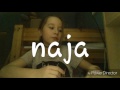 Frage Und Antworte Video X Laura X