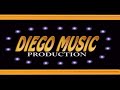Diego Music Logo Intro Démo 2007 25