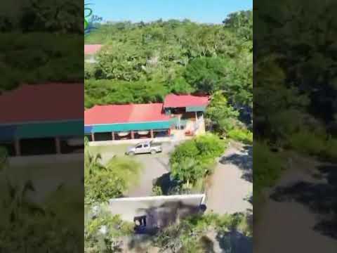 Canción que le hicimos a la Parroquia Gonzalo Pizarro, gracias a Jairo Puga. #sucumbios