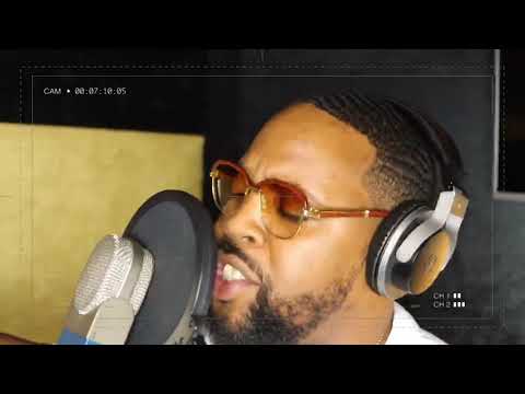 T-Henn - Lotta $$$ Freestyle