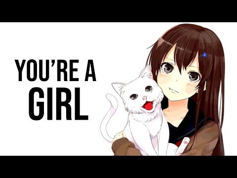 What your favorite animal says about you!