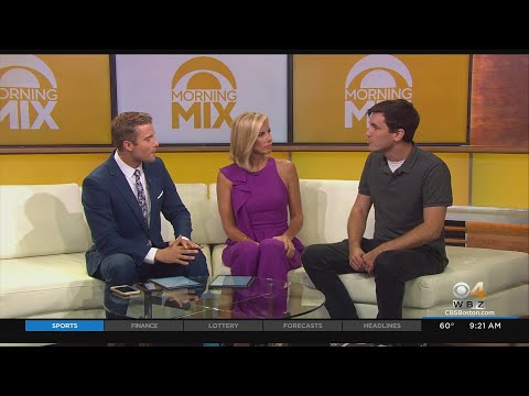 Wbz Com