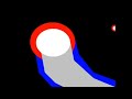 REUPLOAD Lorimar Television Logo History 1971 1993 Remake