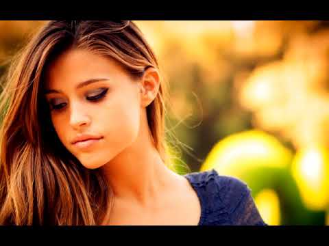 H1GH x Bodr9k - маяк (2018)