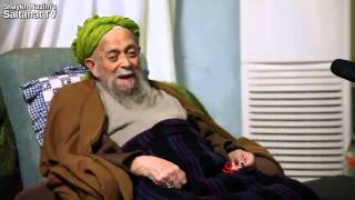 3-Day Life - 3 Günlük Hayat - ٣ أيام حياة