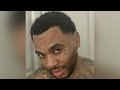 Kevin gates - pride (Sped up)