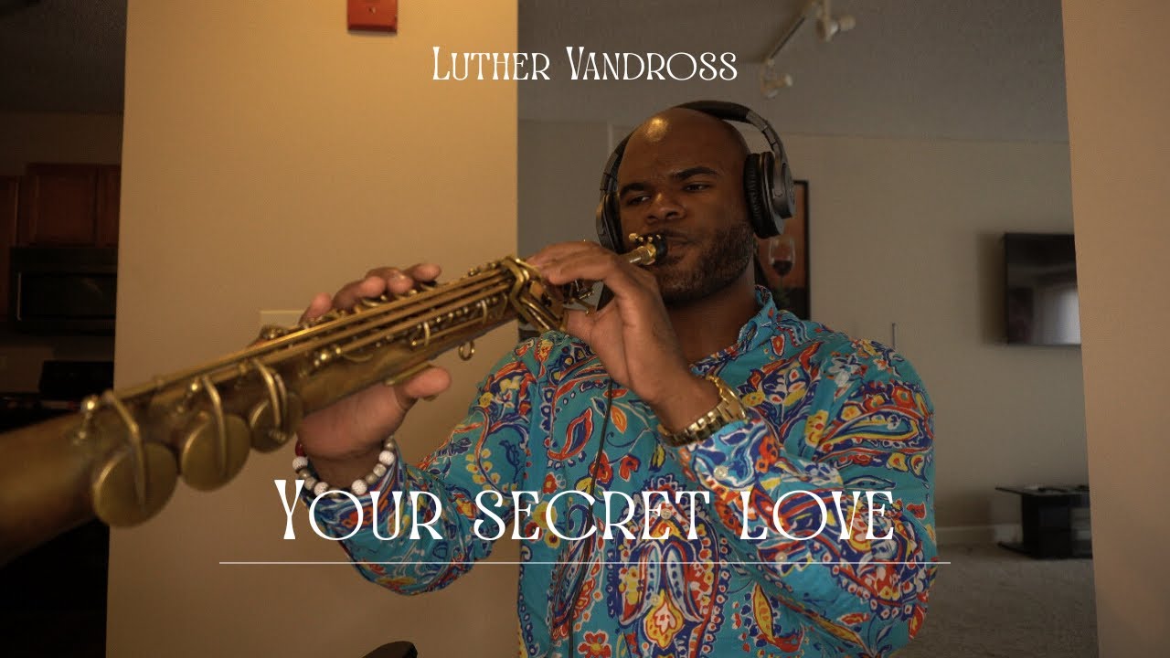 Promotional video thumbnail 4 for Adam Rogers