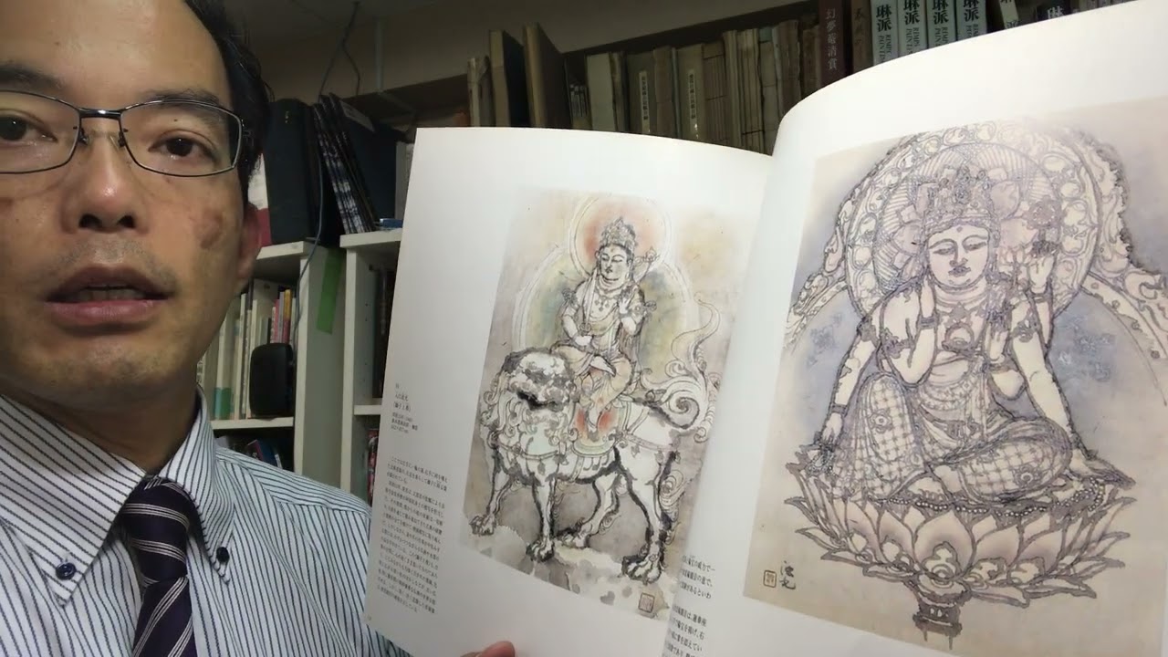 <br />
<b>Warning</b>:  Undefined variable $img_alt in <b>/home/xs629036/aojc.co.jp/public_html/-/wp-content/themes/aqua-classic/views/components/units/cards-grid.php</b> on line <b>152</b><br />
