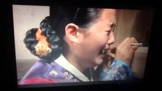 Download lagu Ep 19 cut scene mp3