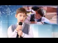Наш класс 2 В 