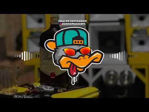 SERESTA DE BAIRRO - EVONEY FERNANDES (EP ATIRA COVARDO)