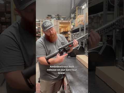 Let’s talk about the @pofusa P415