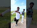 BAVO BANGARAM DJ SONG Lasyasmiley Pinchanpillodu Dj Shortvideo Trending