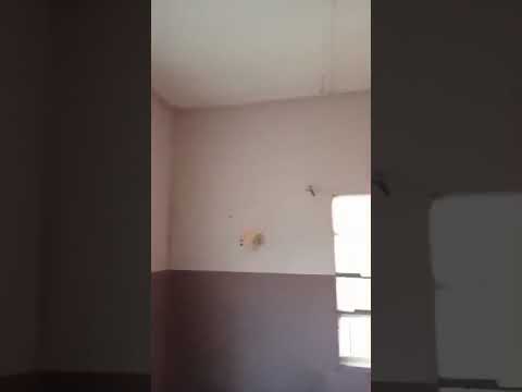 Mini Flat to Let at Isiba–Oluwo, Egbeda
