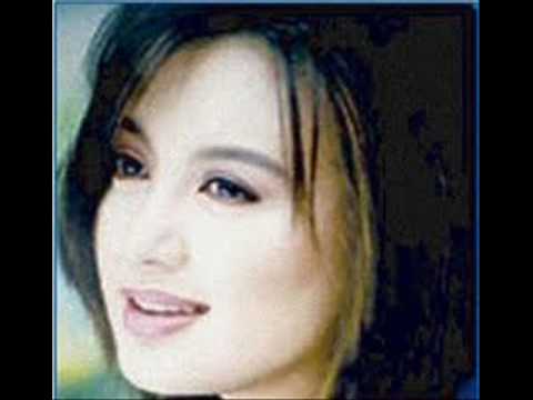 SO MUCH IN LOVE - SHARON CUNETA WITH LOVE