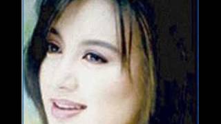 SO MUCH IN LOVE - SHARON CUNETA WITH LOVE