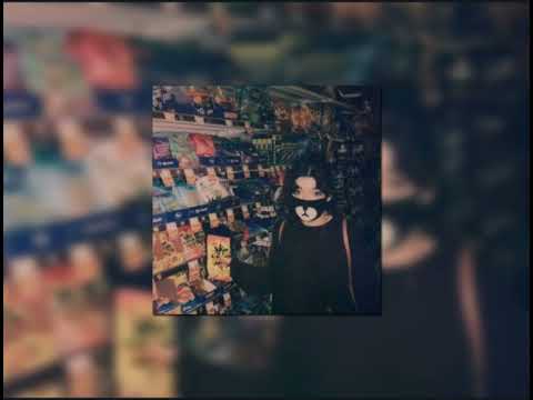 It's Not So Bad - Grailz Beni (sped up)