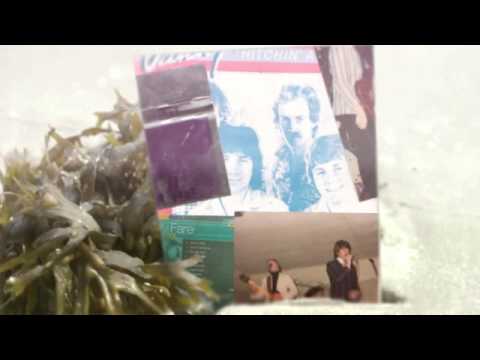 HITCHIN A RIDE VANITY FARE feat BRIAN JOHNSON