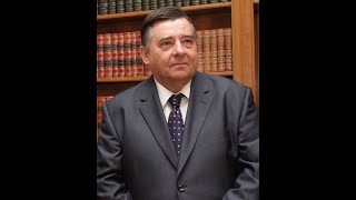 Γιώργος Καρατζαφέρης, Παραπληροφόρηση, Alpha, 2005