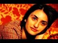 Todo Sobre Mi Madre Wszystko O Mojej Matce 1999 Trailer Music