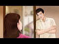 GODREJ NIKHAR HINDI