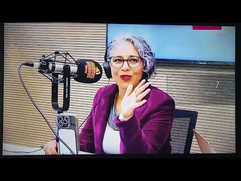 Televisión Digital (TDT) en San Miguel, Iza, Boyacá 1/11/2025 (DVB-T2)