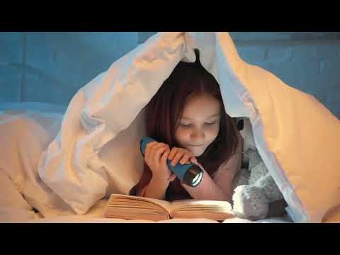 O TIPO 5 DO ENEAGRAMA E SEUS SUBTIPOS   OS ENEATIPOS