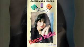 Download lagu Hancur hatiku (1993) Nia Daniaty mp3