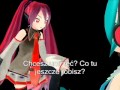 [MMD] Shinitagari- Hatsune Miku ( You wanna die ...