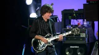 John Fogerty - Bootleg