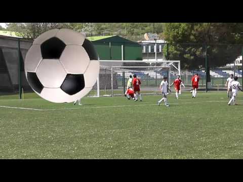 PYUNIK(1-05) - AKADEMIA(1-05)_1-1