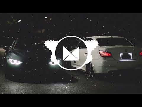 Hedegaard - Tipsy (Maga Remix)