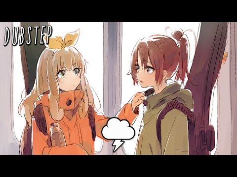 Foxhunt - Graveyard Shift (ft. Sekai) (Wyldwolf Remix)