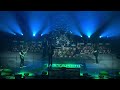 Testament - The Haunting ( live in Cleveland, OH 3/25/2026)